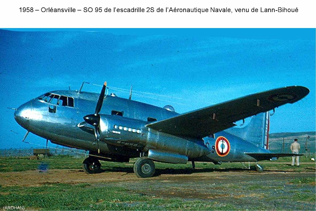 89 - Visiteurs (4) 1957-1958_000038.jpg